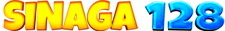 Sinaga128